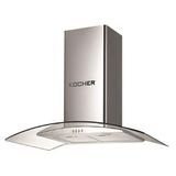 Máy hút mùi Kocher K 8370