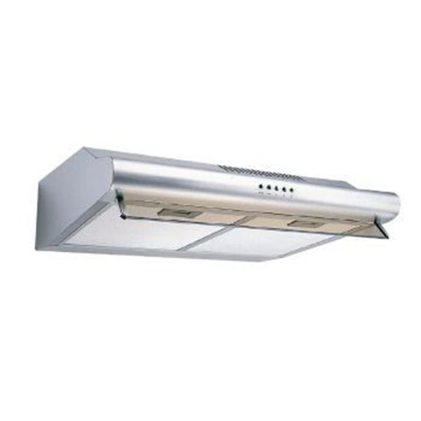 Máy hút mùi Kocher K 6070I