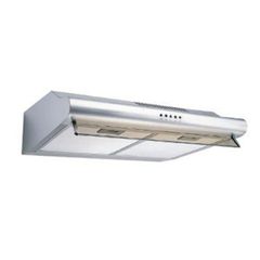 Máy hút mùi Kocher K 6070I