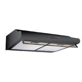 Máy hút mùi Kocher K 6070S
