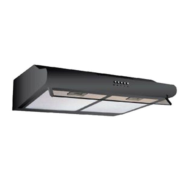 Máy hút mùi Kocher K 6070S