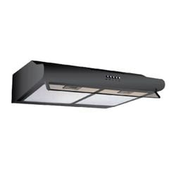 Máy hút mùi Kocher K 6070S