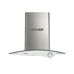 Máy hút mùi Kocher K 8670