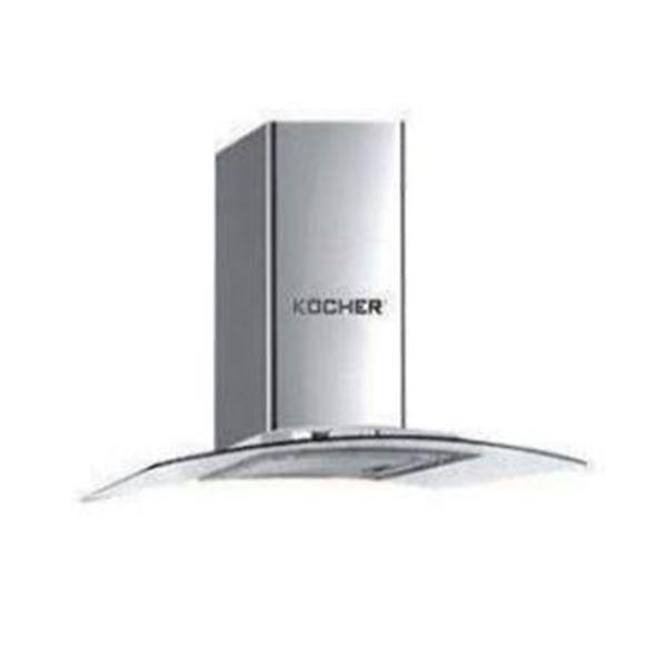 Máy hút mùi Kocher K 8890