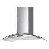 Máy hút mùi Lorca TA  2006 D 70