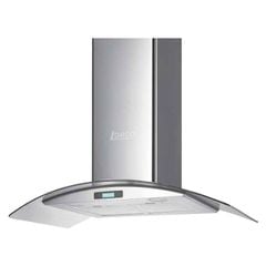 Máy hút mùi Lorca TA  2006 D 70