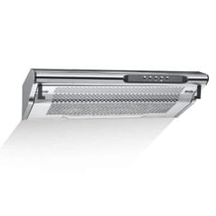 Máy hút mùi Lorca TA 3001 A 70