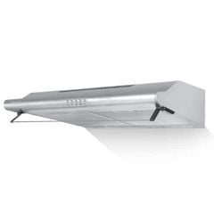 Máy hút mùi Lorca TA 3007 A 60