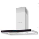 Máy hút mùi Lorca TA 6007 E 90