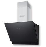 Máy hút mùi Lorca TA 6008 D 90