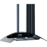 Máy hút mùi Mastercook MC 190ARS