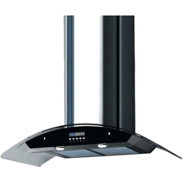 Máy hút mùi Mastercook MC 190ARS