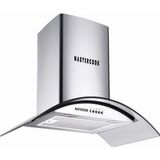 Máy hút mùi Mastercook MC 270I