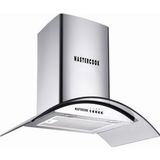 Máy hút mùi Mastercook MC 290I