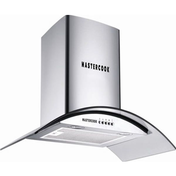 Máy hút mùi Mastercook MC 290I