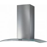 Máy hút mùi Mastercook MC 70S