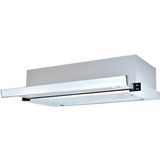 Máy hút mùi Napoli CA 708H