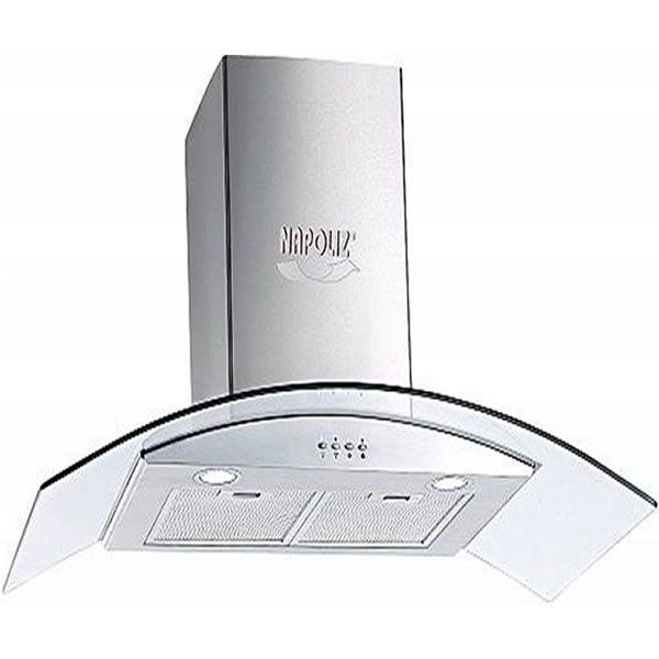 Máy hút mùi Napoliz NA 070HC