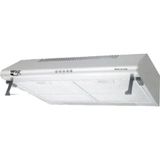 Máy hút mùi Napoliz NA 602SS