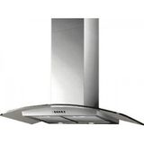 Máy hút mùi Napoliz NA I500 NOVELTY