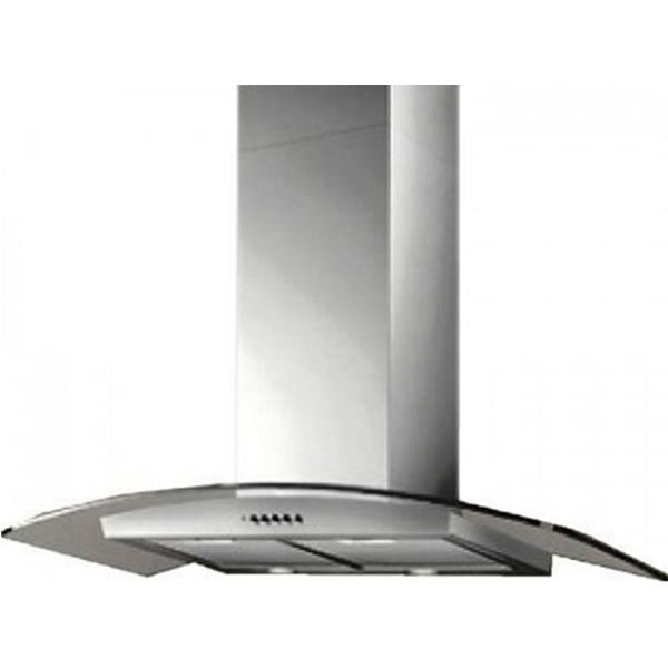 Máy hút mùi Napoliz NA I500 NOVELTY