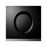 Máy hút mùi Robam CXW 200 5500