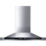 Máy hút mùi Robam CXW 200 8210