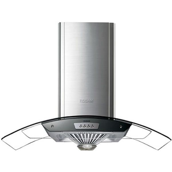 Máy hút mùi Robam CXW 200 A601(Fly)
