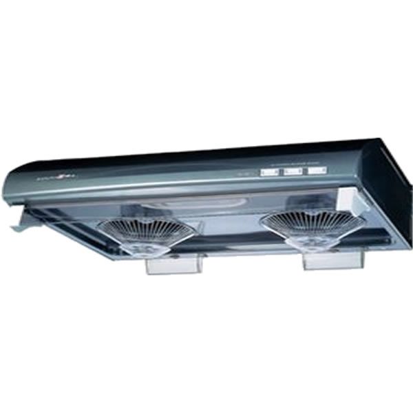 Máy hút mùi Sakura SD 281T (SD281T)