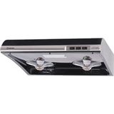 Máy hút mùi Sakura SR 2883B