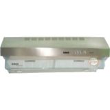 Máy hút mùi Sanko SPN 3373 MS