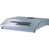 Máy hút mùi Sena 2726 (2M-60cm)