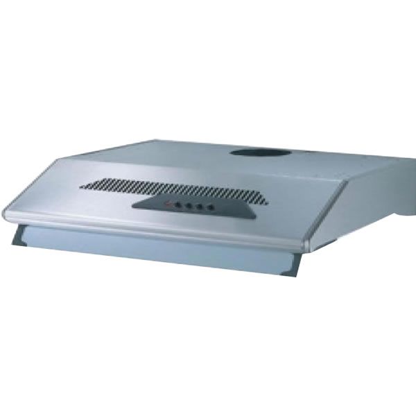 Máy hút mùi Sena 2726 (2M-60cm)