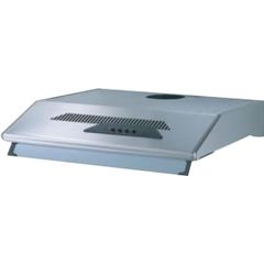 Máy hút mùi Sena 2726 (2M-60cm)