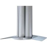 Máy hút mùi Sena Acro plus Isola