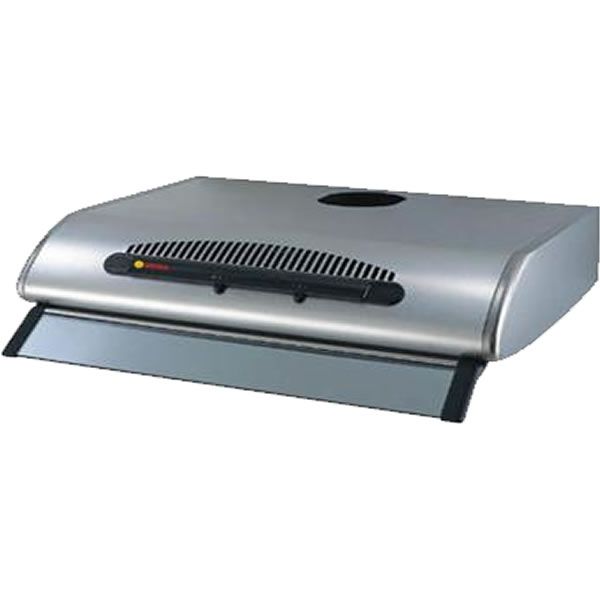 Máy hút mùi Sena Millenio (2M-70cm)