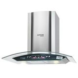 Máy hút mùi Sunhouse MM6707