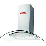 Máy hút mùi Sunhouse SHB6118B