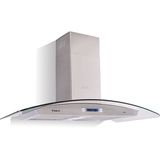 Máy hút mùi Taka TK H70C