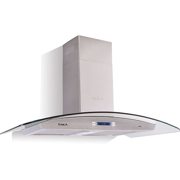 Máy hút mùi Taka TK H70C