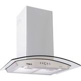 Máy hút mùi Taka TK 1319E