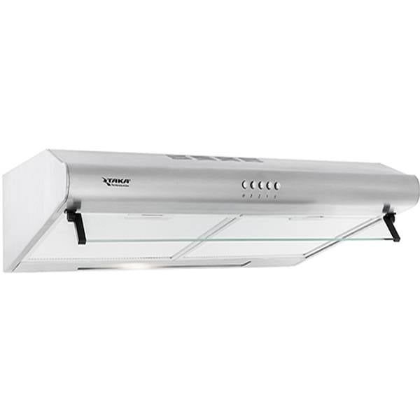 Máy hút mùi Taka TK 260S