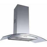 Máy hút mùi Texgio TG 502A 7