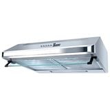 Máy hút mùi Texgio TG SH635