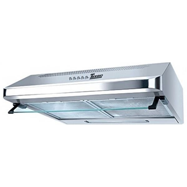 Máy hút mùi Texgio TG SH635