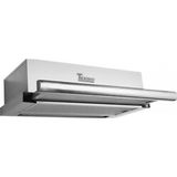 Máy hút mùi Texgio TG SH658