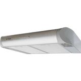 Máy hút mùi Toji H 513 7