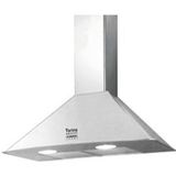 Máy hút mùi Torino Santiogo 2L 90cm