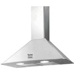 Máy hút mùi Torino Santiogo 2L 90cm