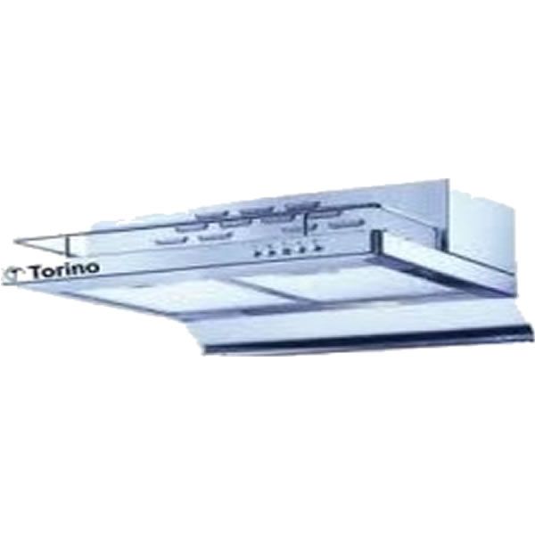 Máy hút mùi Torino SHELF K11